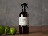 Spray Textil Wild Verbena 500 ml
