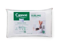 Sublime Visco