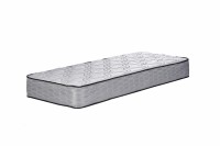 Colchón Suavestar Superstar 0,80 x 1,90 x 25