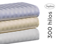 suplesa-300-hilos-28.webp