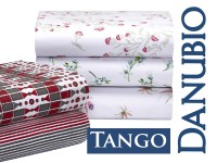 Tango