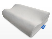 thermosense-cervical-50.webp