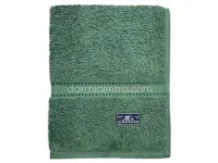 Toalla Cannon Classic 46x90 Verde