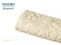 Toalla Danubio Low Twist 500 gr Seedspreal - 9930 Orna