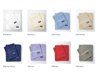 Set Classic 520 gramos