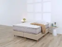 TopFuan