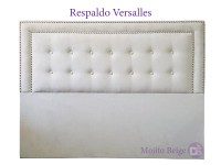 versalles-49.jpg
