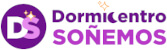 DormiCentro Soñemos