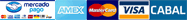 Medios de pago